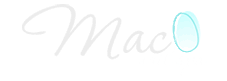 Mac Nail Spa